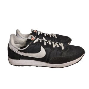 Nike Challemger OG men's running shoes size 12